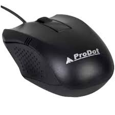 Best Mouse